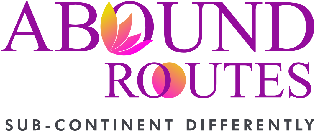 logo icon